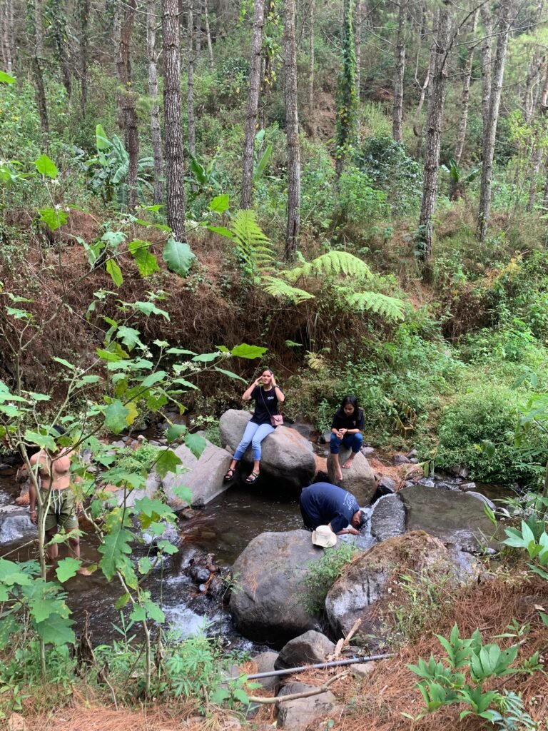Bedengan Malang