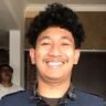 Hexas Ananta Thesar